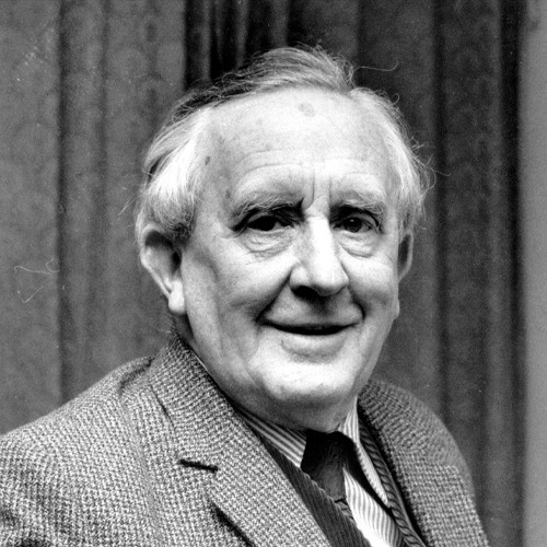 Livro A Queda De Gondolin De J. R. R Tolkien Capa Dura 2018 Em Português Editorial Harpercollins Brasil