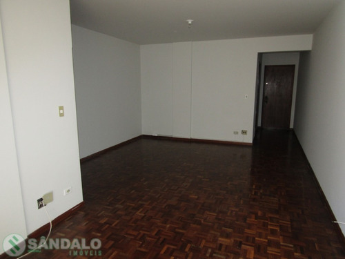 Imagem 5 de 24 de Apartamento Para Venda - 11100.3438