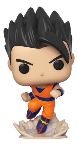 Funko Pop Animation: Dragon Ball Super - Gohan