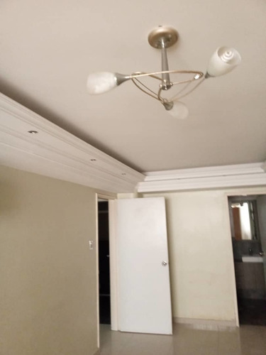 Imagen 7 de 7 de Apartamento En Monte Alto