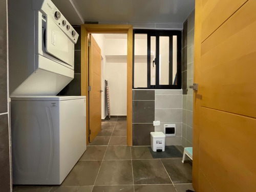 Imagen 6 de 30 de En Venta Apartamento En Bella Vista