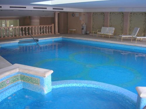 Departamento