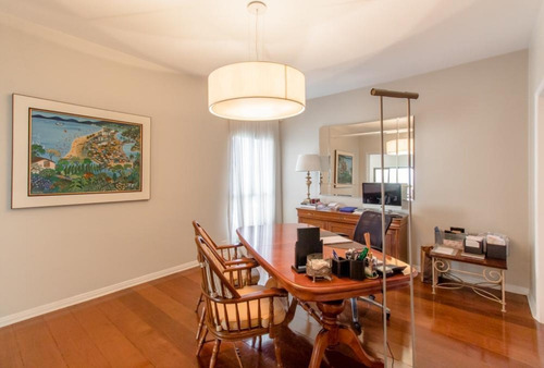 Apartamento - Ap03606 - 68141391