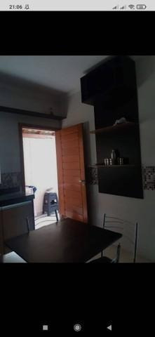 Imagem 11 de 12 de Apartamento 3 Quartos Para Locação Em Praia Grande, Caiçara, 3 Dormitórios, 1 Suíte, 3 Banheiros, 1 Vaga - 772_1-2364207