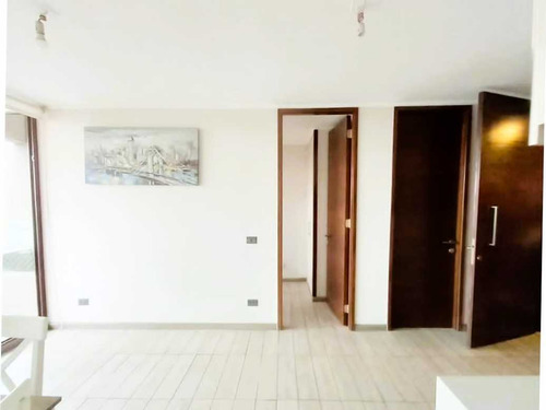 Departamento Con Excelente Ubicación (91310)