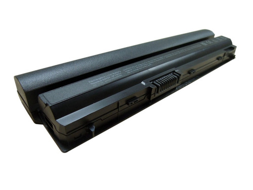 Bateria Dell Latitude E6220 09k6p