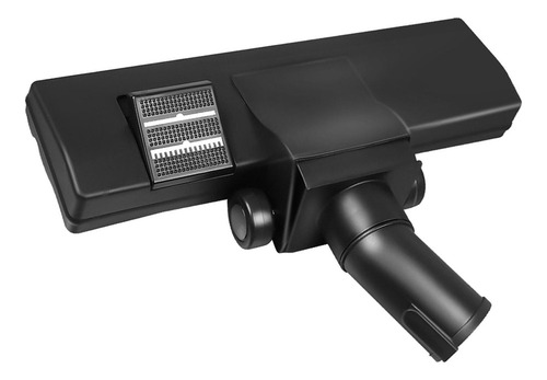 Cabezal De Cepillo Accesorios De Aspiradora Multisuperficie
