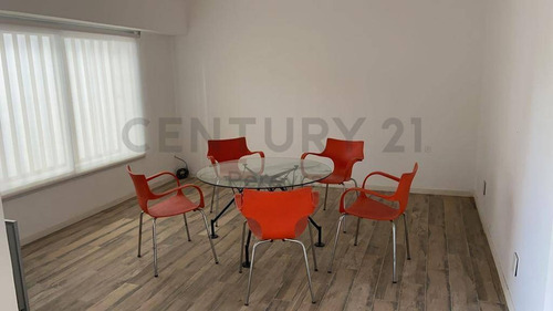 Imagen 6 de 16 de Diagonal 80 Entre 38 Y 39, Casa En Venta 4 Dormitorios, La Plata