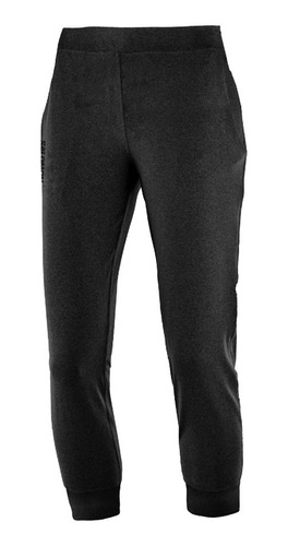 Pantalon Deportivo Salomon Swop Lt Fit Hombre