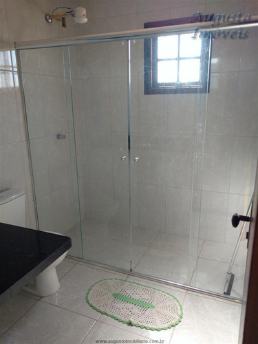 Chácaras À Venda Em Mairiporã/sp - Compre O Seu Chácaras Aqui! - 1332760