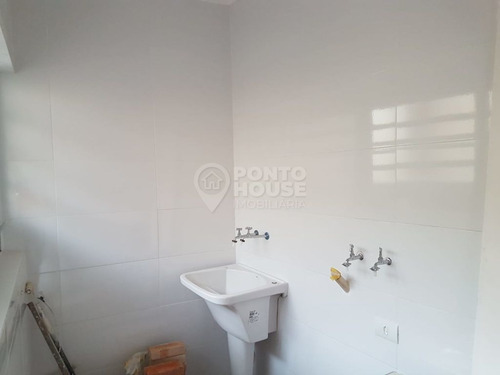 Casa 4 Dormitórios, 3 Suítes, 2 Vagas À Venda No Bairro Jardim Da Saúde - Ph31329