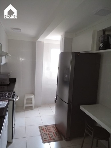 Imagem 14 de 14 de Apartamento - Centro - Ref: 5711 - V-h5689