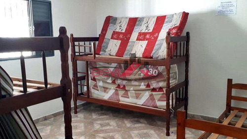 Imagem 23 de 24 de Chácara Com 2 Dorms, Gran Park Residencial, Piracicaba - R$ 510 Mil, Cod: 5400 - V5400
