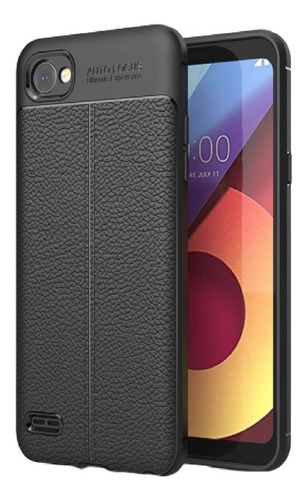 Funda LG G7 Armor