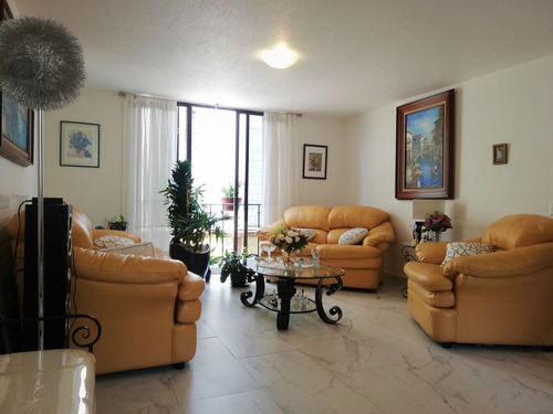 Imagen 6 de 30 de Casa En Del Carmen Coyoacan