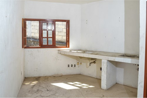 Bodega En Venta En Cuernavaca Col. El Polvorin C.p. 62076