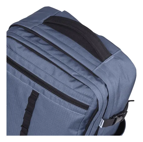 Bolso Cat Bhakra Azul Orion