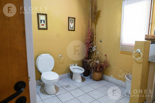 Imagen 25 de 30 de Flores Prop. Vende Casa Quinta - Pilar, Villa Rosa