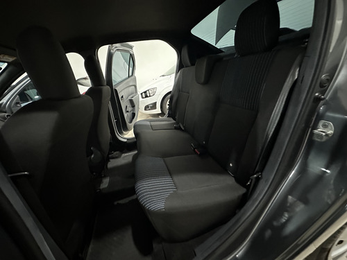 Renault Logan 1.6 16v Life