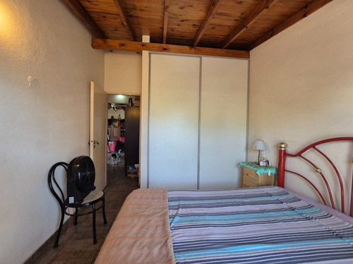 Venta De Ph En Loma Hermosa
