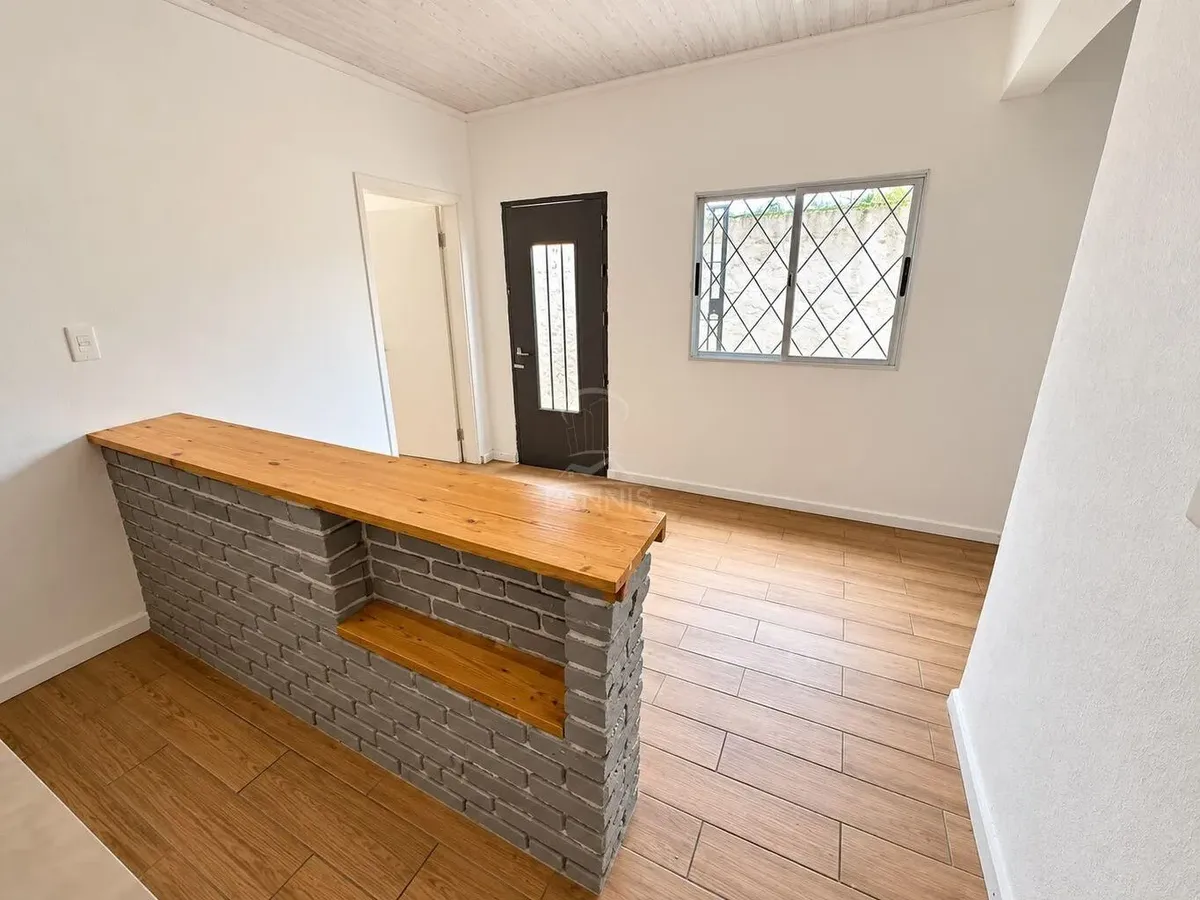 Apartamento En  Union Lv02219 (2 Dormitorios) · Foto 2