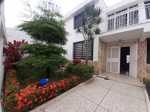 Imagen 1 de 30 de Noreida Delgado +58 414-1431887 / Casa En Venta Trigal Sur Valencia.