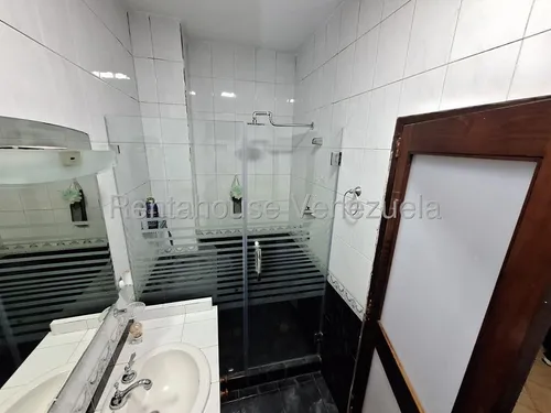 Casa En Venta - Cg 25-19316