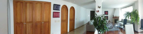 Imagen 9 de 14 de Apartamento De 3 Habitaciones En Santa Bárbara