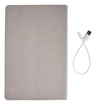 Comprar Teclado Para Acer Iconia Tab, Base De Carga Usb Y Funda Let