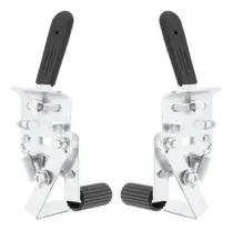 Comprar Palancas De Freno For Silla De Ruedas Palancas Universales