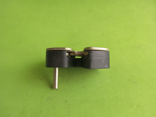 Pestillo Puerta Mercedes Benz 710/1518/1215/709 96+ Der