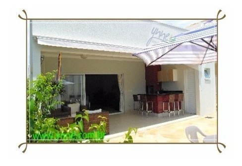 Imagem 11 de 25 de Casa - Ca00697 - 3213162