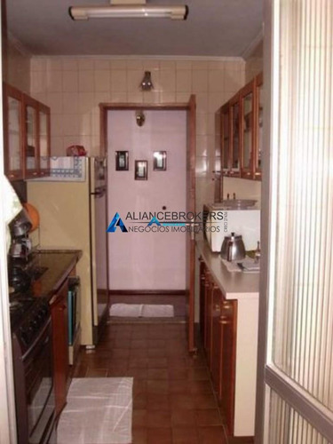 Imagem 2 de 21 de Apartamento À Venda, 3 Quartos, 1 Suíte, 2 Vagas, Vila Rafael De Oliveira - Jundiaí/sp - 1474