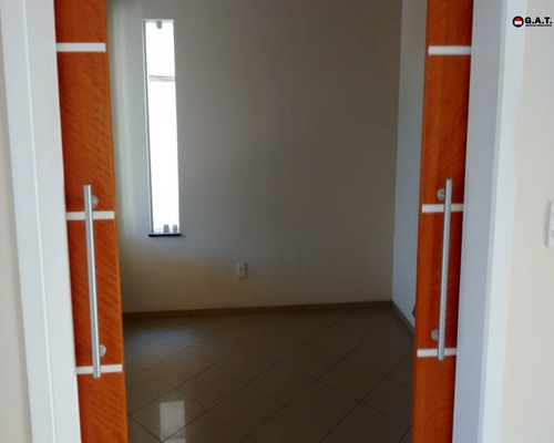 Imagem 15 de 30 de Casa A Venda No Condominio Residencial Villa Dos Inglezes - Sorocaba/sp - Cc06029 - 71043005