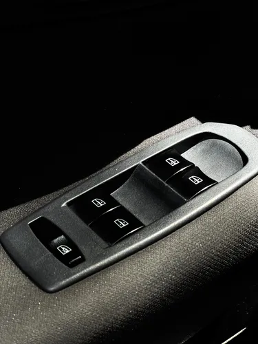 Renault Koleos Expression Mt
