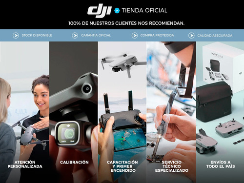 Imagen 9 de 10 de Estabilizador De Cámara Ronin Dji Rs3 Profesional Gimbal