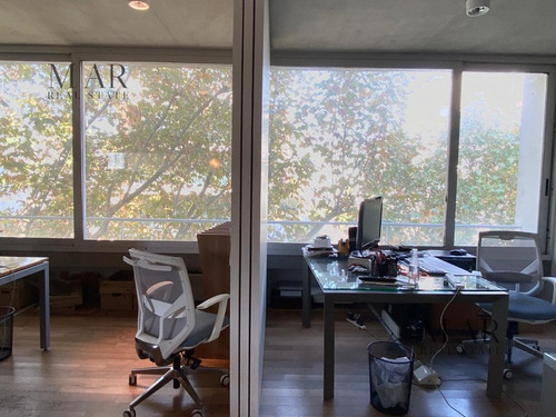 Imagen 2 de 16 de Retasado! Departamento En Venta, Atipico 2 Amb Con Cochera