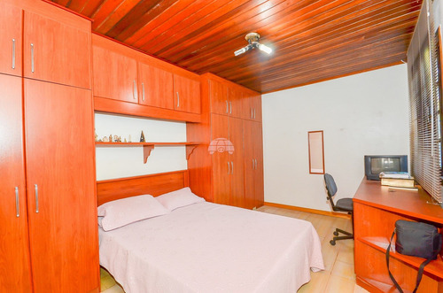 Imagem 6 de 14 de Terreno - Comercial/residencial - 933852