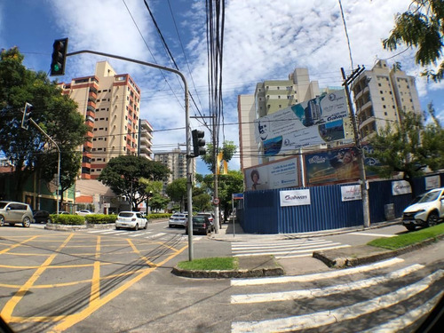Imagem 18 de 19 de Bem Vindo Ao Residencial Professor Pignaton! Um Condomínio Clube Para Toda Família Em Santa Lúcia. - 20371