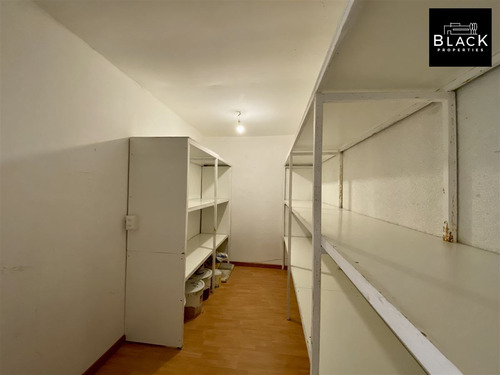Linda Casa En Venta En Chicureo Norte, Colina
