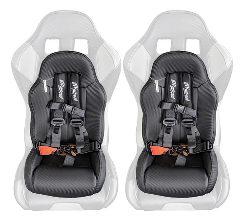 Mini Asiento Bajo  Asiento Infantil Para Asientos Utv  Se 