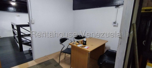 Local En Venta Prados Del Este Mls# 25-18208 Em