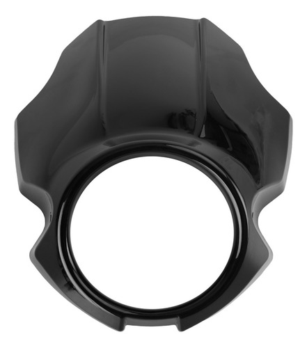 L Tapa De Carenado De Faro P/ Yamaha Xvs 950 Spec Bolt 950