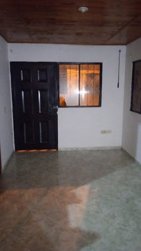Imagen 3 de 22 de Edificios En Venta Vereda Lebrija 152-804