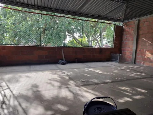 Venta De Casa Con Local En Junin