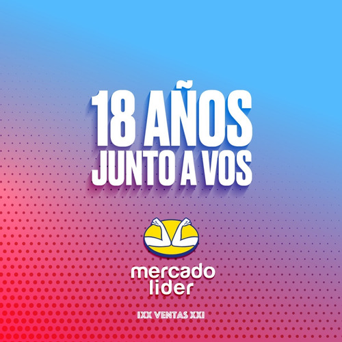 Imagen 10 de 10 de Pendrive Samsung Bar Plus 64 Gb Usb 3.1 300mb/s Ssd Gris