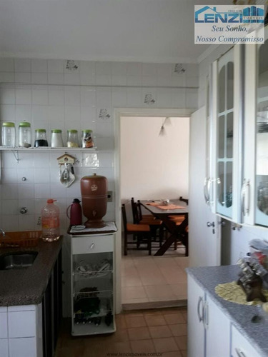 Imagem 6 de 23 de Apartamentos À Venda Em Caraguatatuba/sp - Compre O Seu Apartamentos Aqui! - 1399725