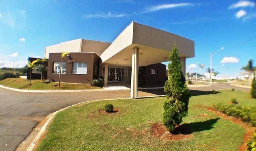Imagem 30 de 30 de Casa Com 3 Dormitórios À Venda, 178 M² Por R$ 1.290.000,00 - Terras Do Cancioneiro - Paulínia/sp - Ca0900