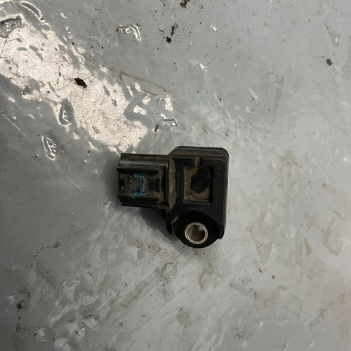 Sensor Coletor Admissão Honda City 1.5 2013 (original)