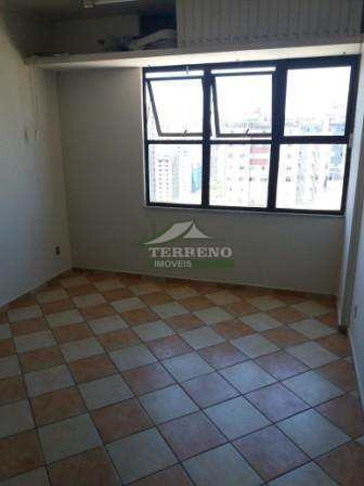 Imagem 9 de 10 de Sala, Centro, Belo Horizonte, Cod: 226 - A226